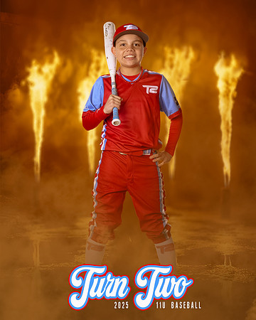 TURN 2_VILLARREAL_Jaxon_143A9696_FIRE