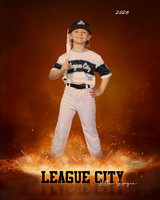 CP.Edwards.Rays_Shoemaker_Landon_SF_27577_ROF
