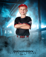 CP8_COUGARS_Moon_Mark_DLL12173_DUGOUT_