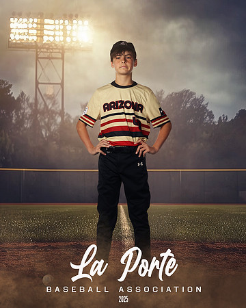 12U_Bronco_Diamondbacks_Cambron_Jaxson_LP010082_FIELDLIGHTS