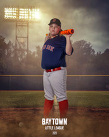 M1_Red Sox_BROUSSARD_TIMOTHY_BAY13077_FIELDLIGHTS