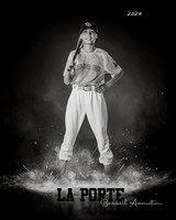 14U_Pony_Tampa Bay_Lee_Carmello_LP024503_ROF_BW