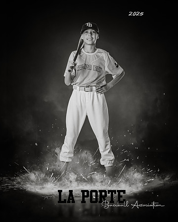 14U_Pony_Tampa Bay_Lee_Carmello_LP024503_ROF_BW