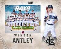 RK.Clark.Rays_Antley_Winton_SF_28518_MM