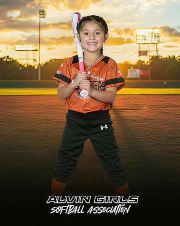 STINGERS 6U_Barrios_Emery_143A0201_SUNSHINE