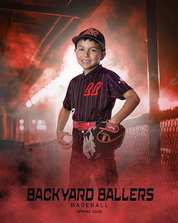 7U_Black_Payne_Mateo_LPMU3637_DUGOUT