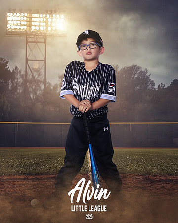 TB_WHITESOX_Morris_Greyson_CAM13224_FIELDLIGHTS