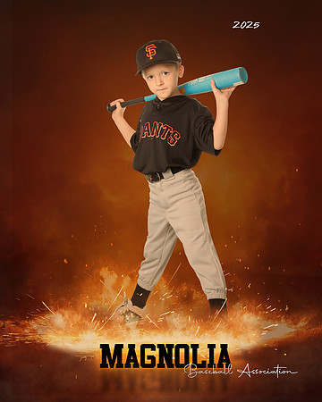 4_5U_Giants_Cholewin_Alexander_MAG10294_ROF