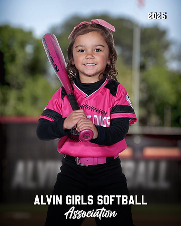 DUGOUT DIVAS 6U_Gonzalez_Adalynn_143A0278_ALVINSB_REAL