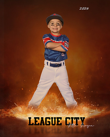 CP.Garcia.Cubs_Carreon_Kase_SF_27369_ROF