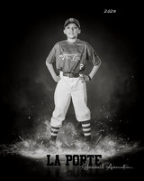 12U_Bronco_Cardinals_Gonzales_Chayce_LP024320_ROF_BW