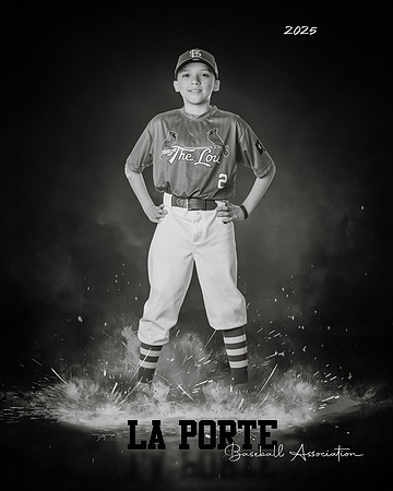 12U_Bronco_Cardinals_Gonzales_Chayce_LP024320_ROF_BW