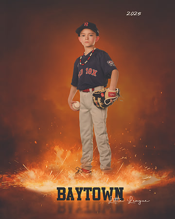 M1_Red Sox_Dodson-Villarreal_Bryson_BAY13071_ROF
