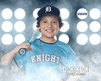 MINORS_KNIGHTS_Martinez_Adrian_DLL20904_LIT