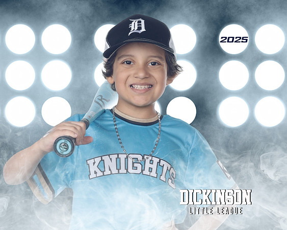 MINORS_KNIGHTS_Martinez_Adrian_DLL20904_LIT