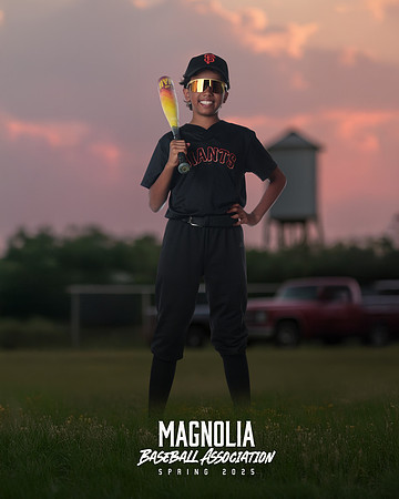 11_12U_Giants_Manabat_Sebastian_MAG27060_TRUCK