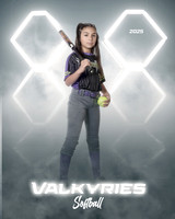 8U Valkyries_Espinoza_Jazmyn_5T8A9836_DP_HEX