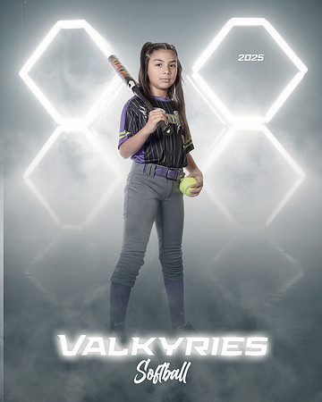 8U Valkyries_Espinoza_Jazmyn_5T8A9836_DP_HEX