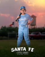 CP7_TARHEELS_Saavedra_Ruben_IMGL8499_TRUCK
