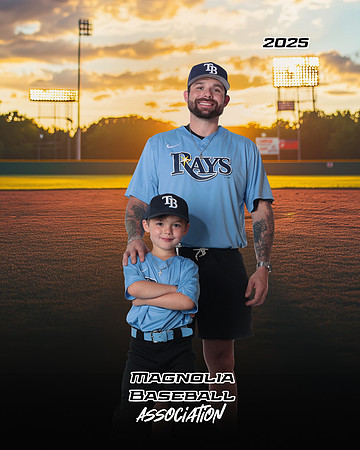 4_5U_Rays_Evans_Waylon_MAG25453_MULTI