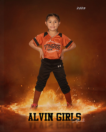 STINGERS 6U_Barrios_Emery_143A0200_ALVINSB_ROF