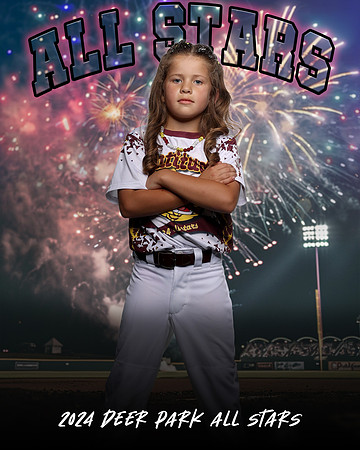 6U Battitudes_Gould_Amelia_SF_29338_FIREWORKS