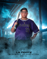 12U_Bronco_Rockies_Tamez_Josiah_LP024365_DUGOUT
