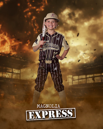 8U_Green_Jace_MAG28017_DESTRUCTION