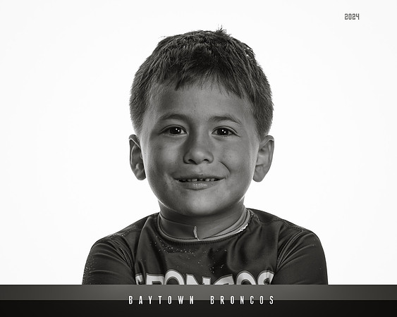 FLAG_Villalon_Marco_hs_143A1742-2_HS_bw
