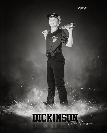 MJR_ORIOLES_Horsman_Evan_DLL12943_ROF-BW