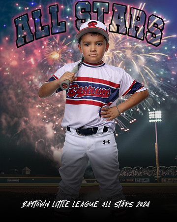 SF_28991_FIREWORKS_