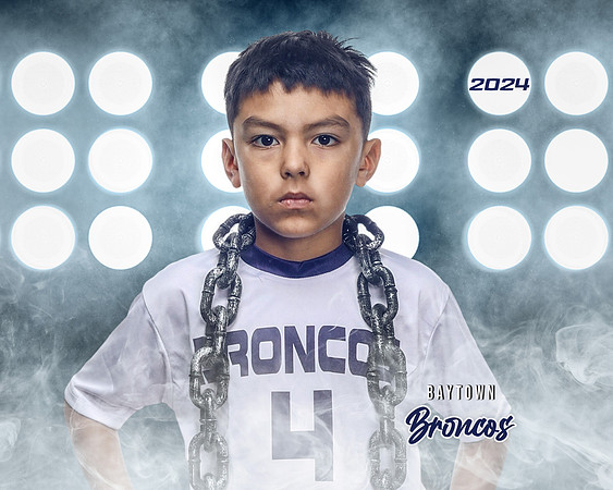 FLAG_Garza_Abel_TC_SF_24000_GOAL POST__LIT_