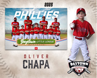 M2_ Phillies_Chapa_Oliver_BAY28563_MM