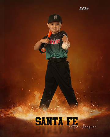 TB_MARLINS_Stout_Jesse_SF110212_ROF