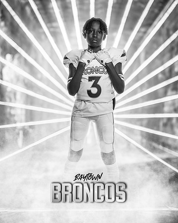 JR_Davis_Jace_SF_20264_GOAL POST__LAZER_