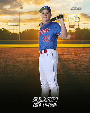 MJR_EXPOS_12U_Ramsey_Cooper_143A3816_SUNSHINE