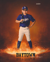 M1_Dodgers_Martinez_Andrew_BAY29004_ROF