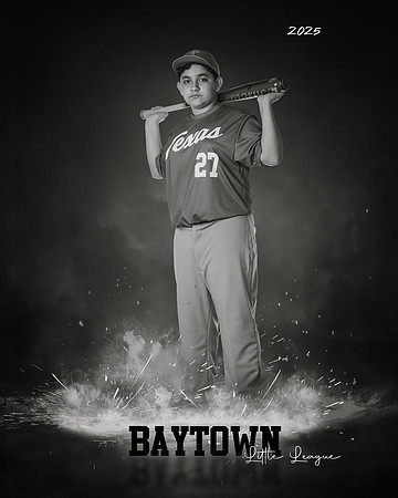 JR_UT_Reyna_Eli_BAY14501_ROFbw