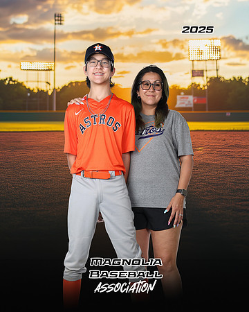 13_15U_Astros_Harrison IV_Thomas_MAG10985_MULTI