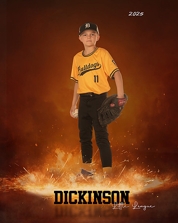 CP8_BULLDOGS_Bostick_Colt_DLL20358_ROF