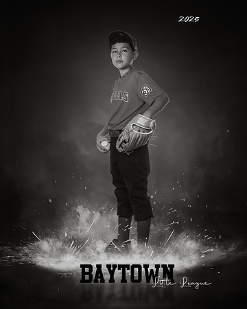 M1_ANGELS_Moreno_Xavier_BAY13712_ROFbw