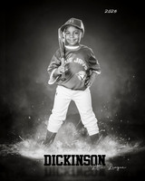 TB_BLUEJAYS_Oglesby_Cameron_DLL11754_ROF-BW