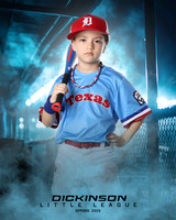 CP5U_RANGERS_Murphy_Aiden_DLL12070_DUGOUT