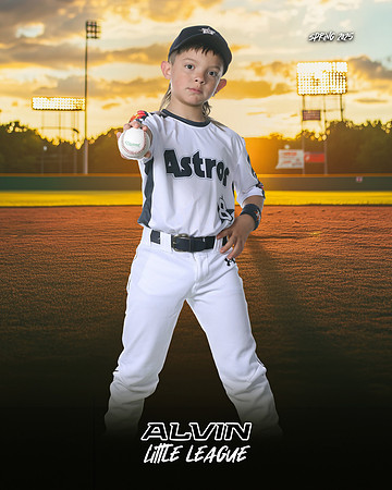 CP_ASTROS_8U_Martin_Rylan_143A2326_SUNSHINE