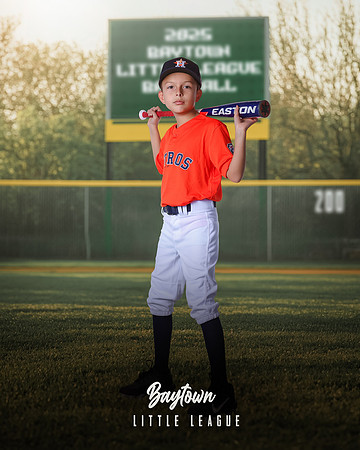 M1_Astros_Rodriguez_Austin_BAY29322_SIGN