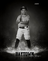 M1_Royals_Alanis Jr._Jack_BAY20238_ROFbw