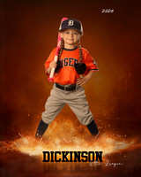 TB_TIGERS_Shafer_Harper_DLL12291_ROF