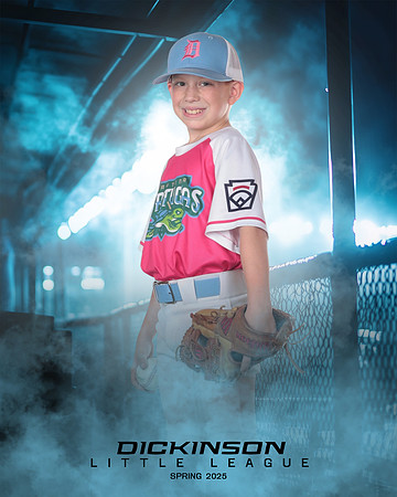 MINORS_TORTUGAS_Rodriguez_Kathan_DLL20663_DUGOUT_