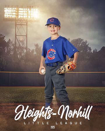 PW_CUBS_Tew_Thomas_HN010806_FIELDLIGHTS