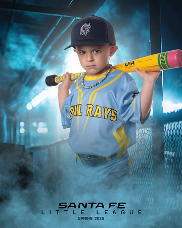TB_RAYS_Contella_Trevor_IMGL8089_DUGOUT
